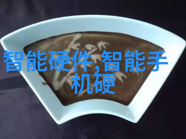 国家荣誉称号获得者黄大年愿将此身长许国
