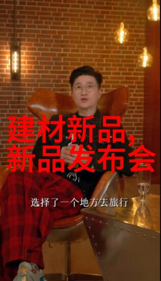 多年冻土融化或致北极野火增加