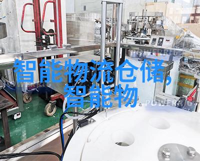 双协议网关绿米M100实用又亲民159元带你步入智能家居新时代