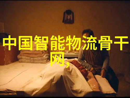 绿联全新DXP4800私有云白色款空盘版上市双25G网口英特尔N100实用与颜值并存仅售2199元