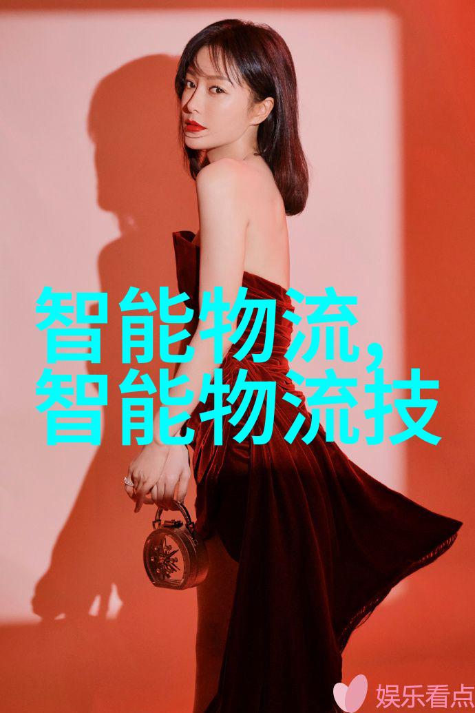 机器人行业动态盘点 感觉科技力量